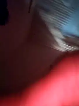 pujapujarrrr live sex cam