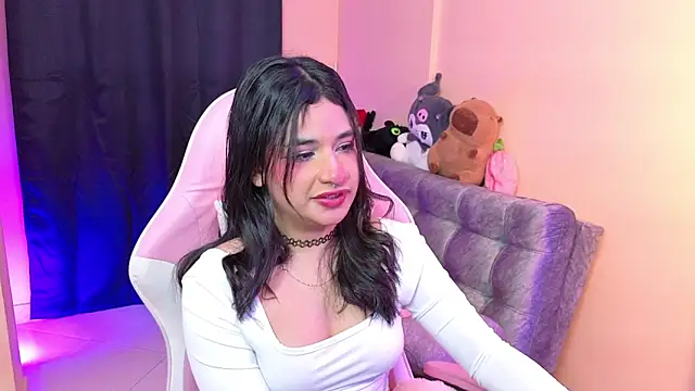 bonnieTaylor1's cam snapshot