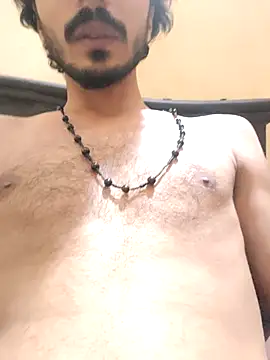 Sammyboii006 live sex cam