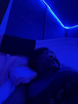 KLoveeee live sex cam