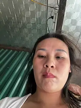 Suna-ny live sex cam