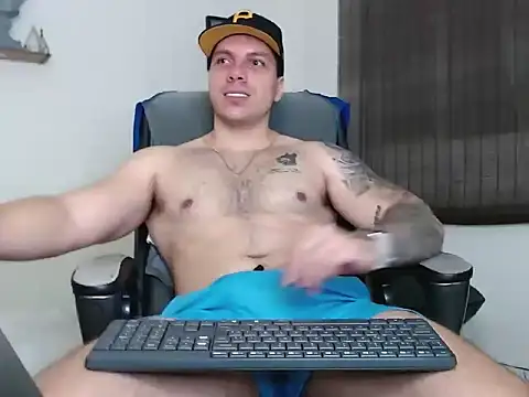 Noah_Swagger_ live sex cam