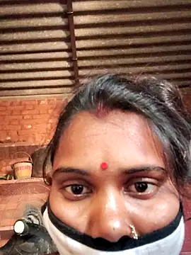 Katrina_kaif143 live sex cam