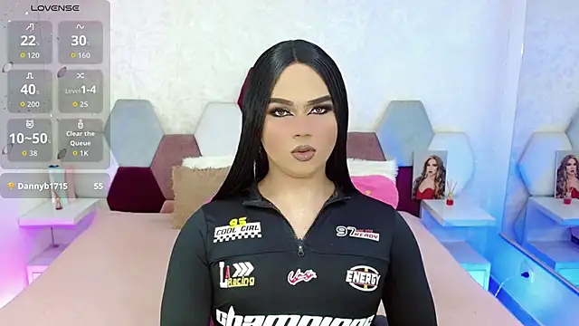 kushina_uzumaki75 live sex cam