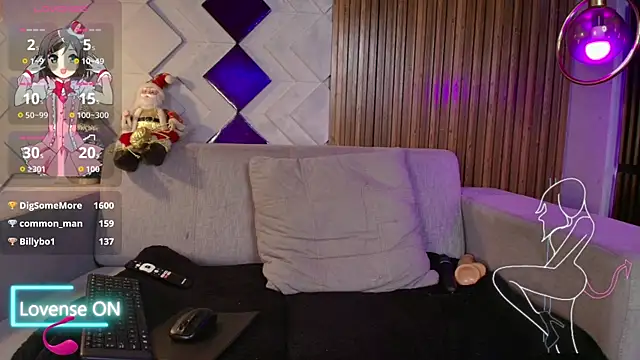 Susyhot_ live sex cam