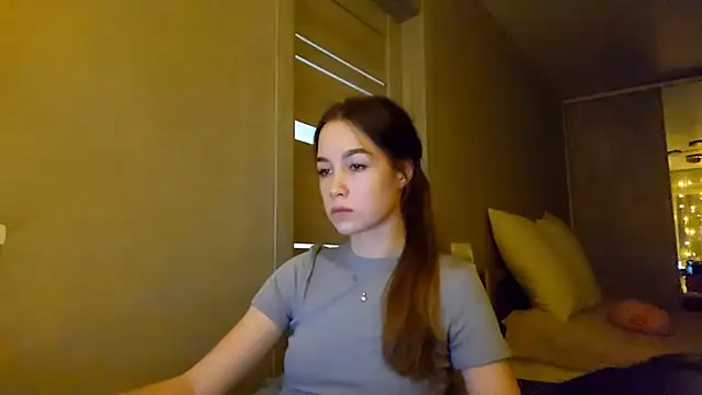 JiDzubak's cam snapshot