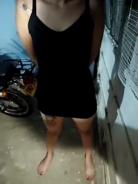 Adrenaline_crazy's cam snapshot