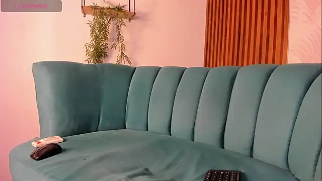 Adrian_Volt's cam snapshot