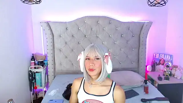 NyxAndria_1's cam snapshot