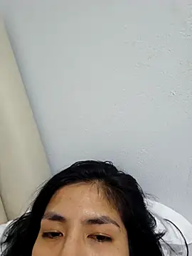 Your_Inca_Princess23's cam snapshot