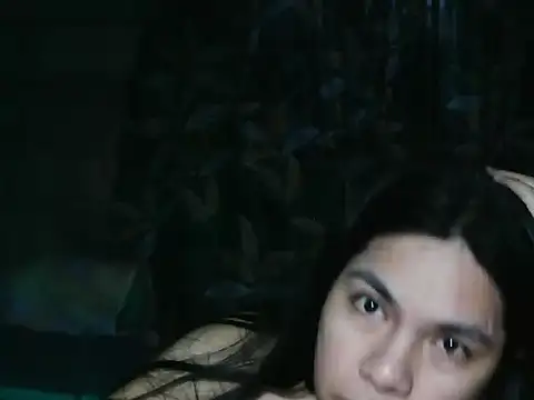 Sexy_Juliah live sex cam