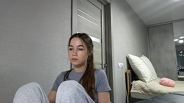 JiDzubak's cam snapshot