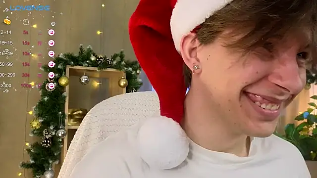 Robby_Manson live sex cam