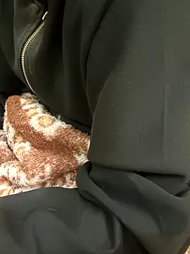 Beautiful_Eye's cam snapshot