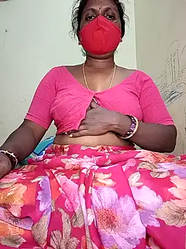 Janu-telugu live sex cam