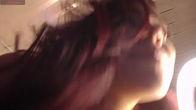 stanandrose_'s cam snapshot