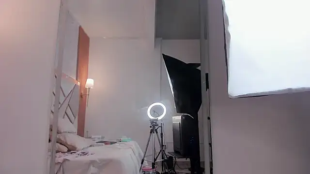 _Sophie_Sweety's cam snapshot