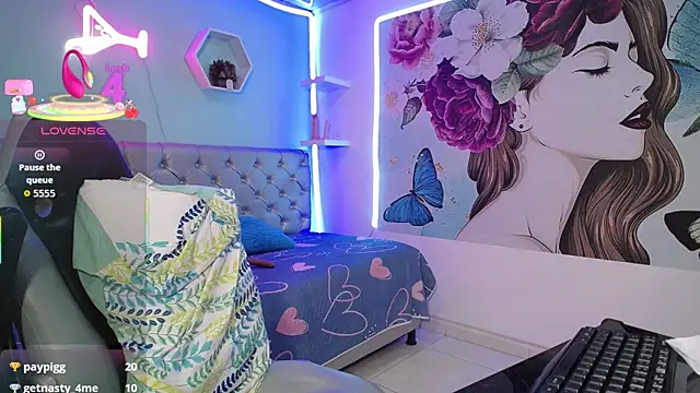 noelia_milf19's cam snapshot