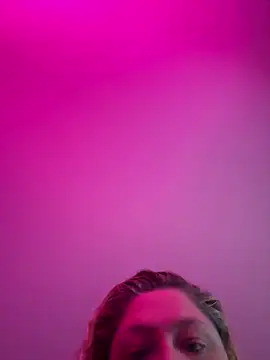 BigMFStaxxx's cam snapshot