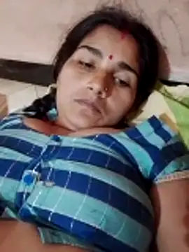 Seema_ji12's cam snapshot