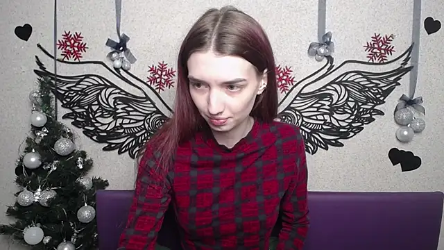 LisaDarcy's cam snapshot