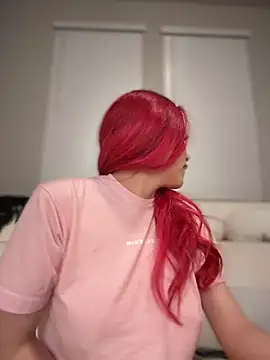 shaarebaare's cam snapshot