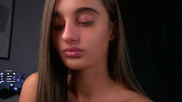 PiquingOgalala's cam snapshot