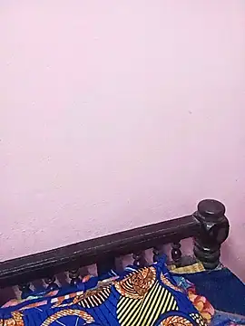 Cute-Simmi's cam snapshot