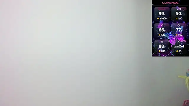 Cynthia_hazel's cam snapshot