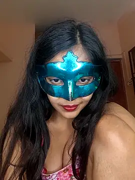 Babbyy_doll's cam snapshot