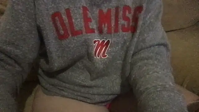 ashleighpink's cam snapshot