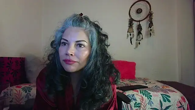 Victoria_Lover's cam snapshot