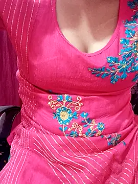 Sexy_Sajiya's cam snapshot