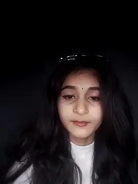 Sexey-Puja's cam snapshot