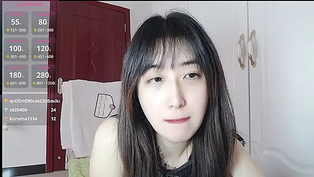 KK-328's cam snapshot