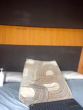 Alexia__cox's cam snapshot