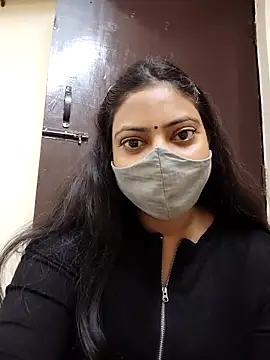 Komal-verma1's cam snapshot