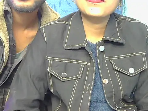 sweet-bebyy's cam snapshot