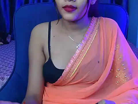 yours-angell's cam snapshot