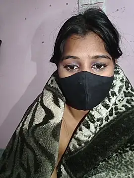 palakmishra033's cam snapshot