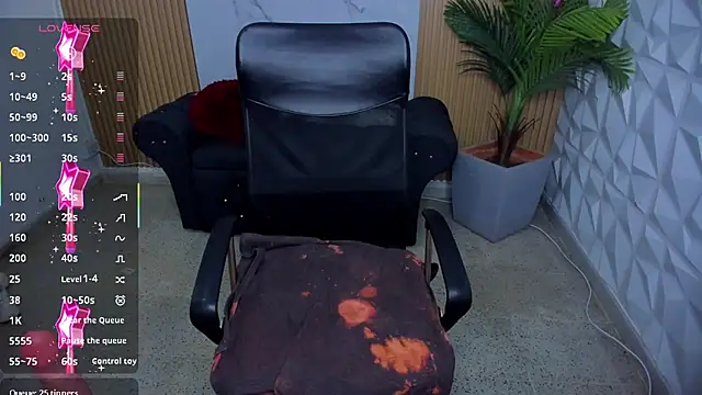 Samantharoseee_'s cam snapshot