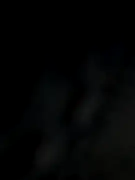 lizmy's cam snapshot