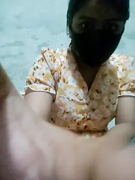 virgin_girl1234's cam snapshot