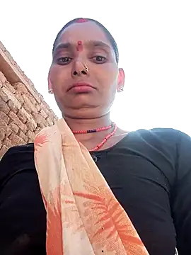 Mohni_pal's cam snapshot