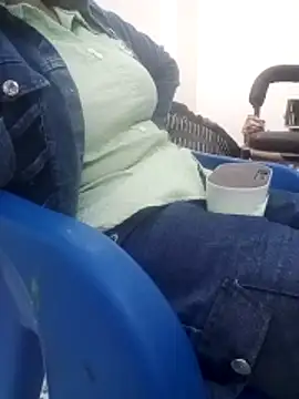 Meenu_rani7's cam snapshot