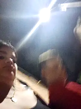 royalgirls_x live sex cam