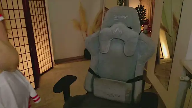 Love_Call's cam snapshot