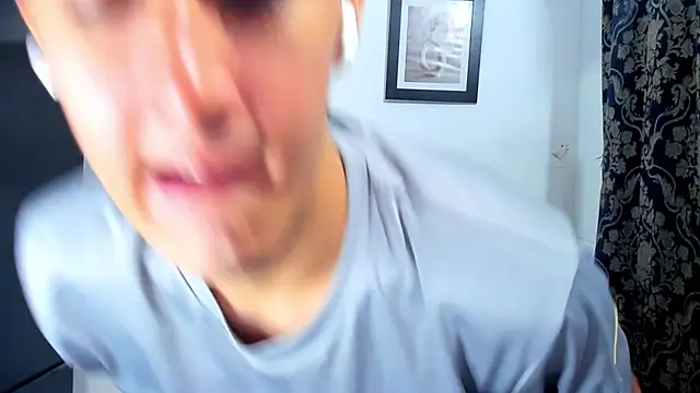 babymaik live sex cam