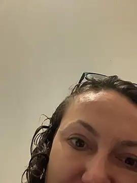 sexybriiiixoxo's cam snapshot