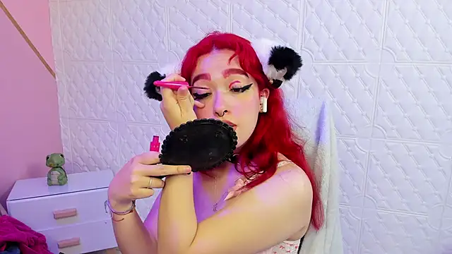 Dakkotta__'s cam snapshot